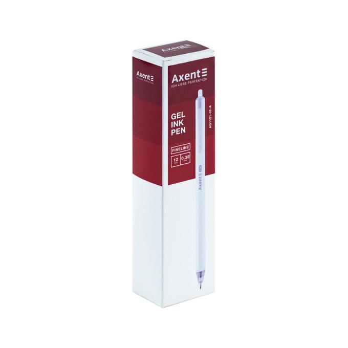 Axent AG1121-02-A
