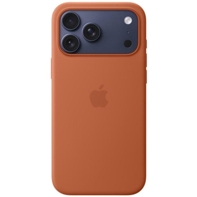 Apple MGFQ4ZM/A