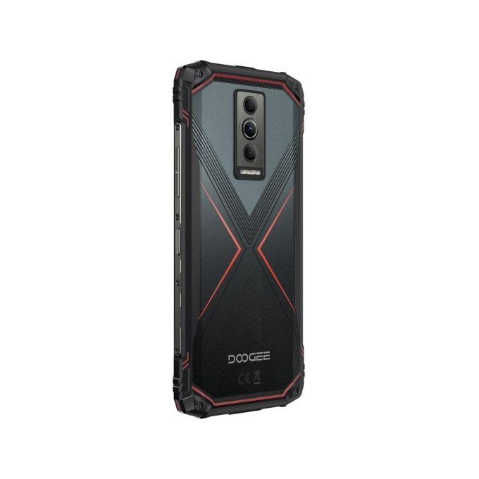 Doogee 6923740271360
