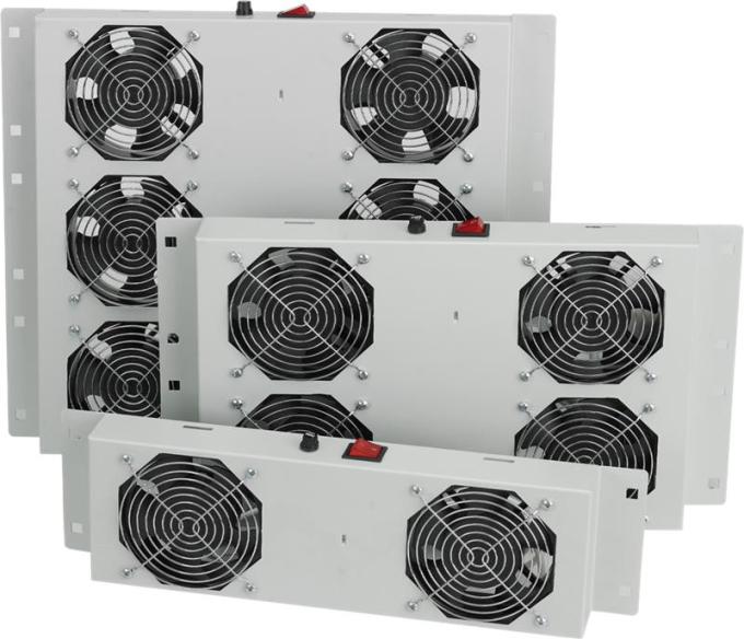 MIRSAN MR.FAN1WT.02