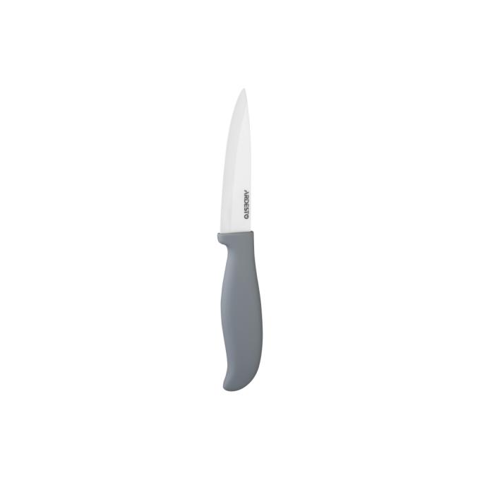 Ardesto AR2120CG
