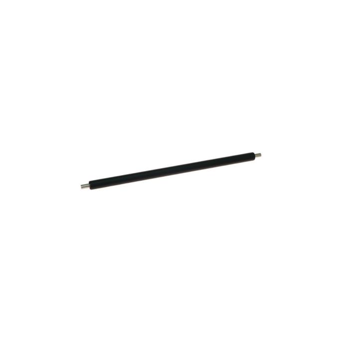 BASF WWMID-74386