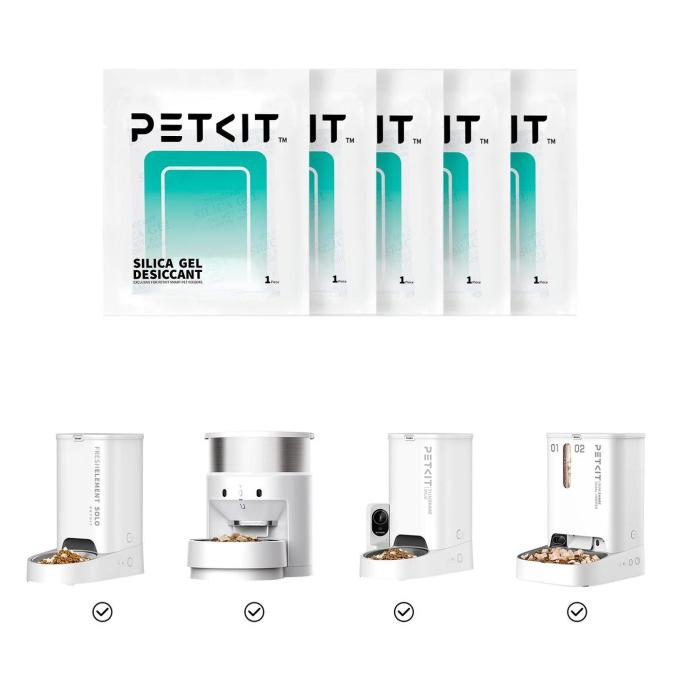 Petkit P5121
