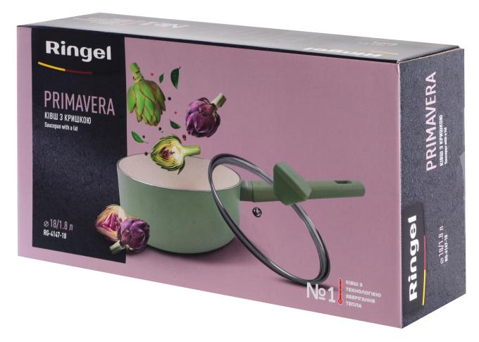 Ringel RG-4147-18