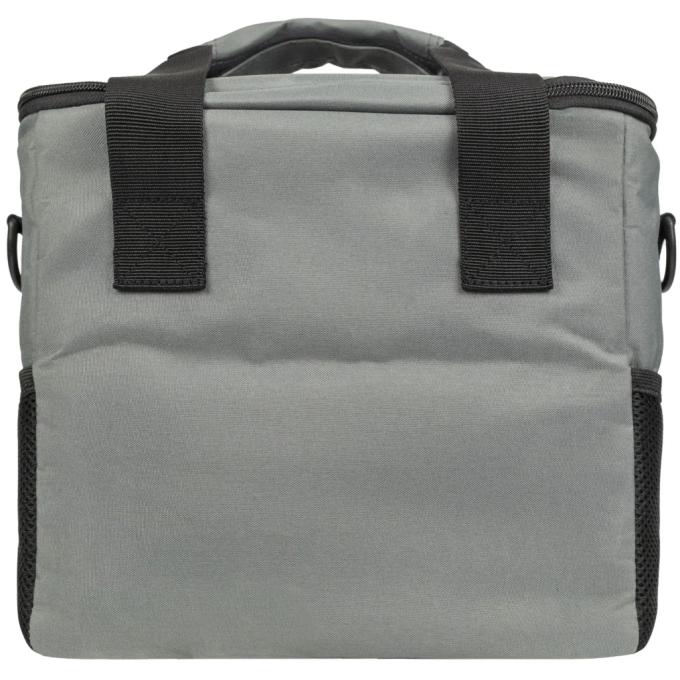 Tribe T-IF-0009-grey