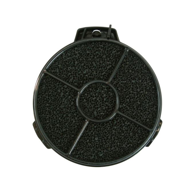 CATA 02859394