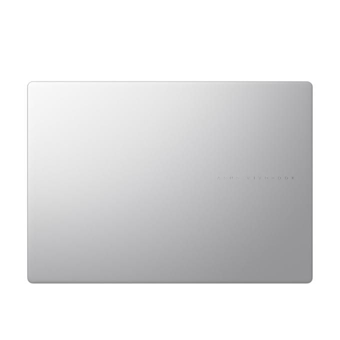 ASUS 90NB1681-M008P0