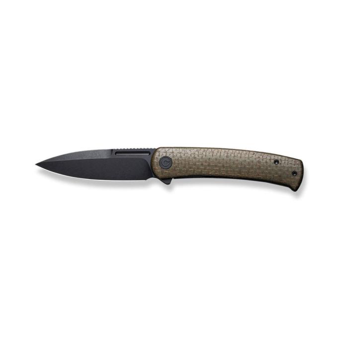 Civivi C21025B-3