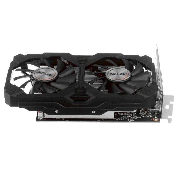 AFOX AFRX550-4096D5H2-V4