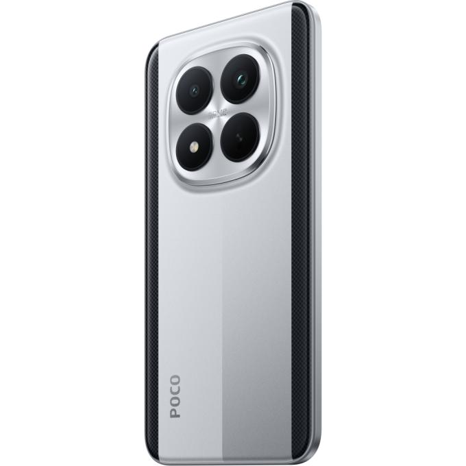 Xiaomi 1183665