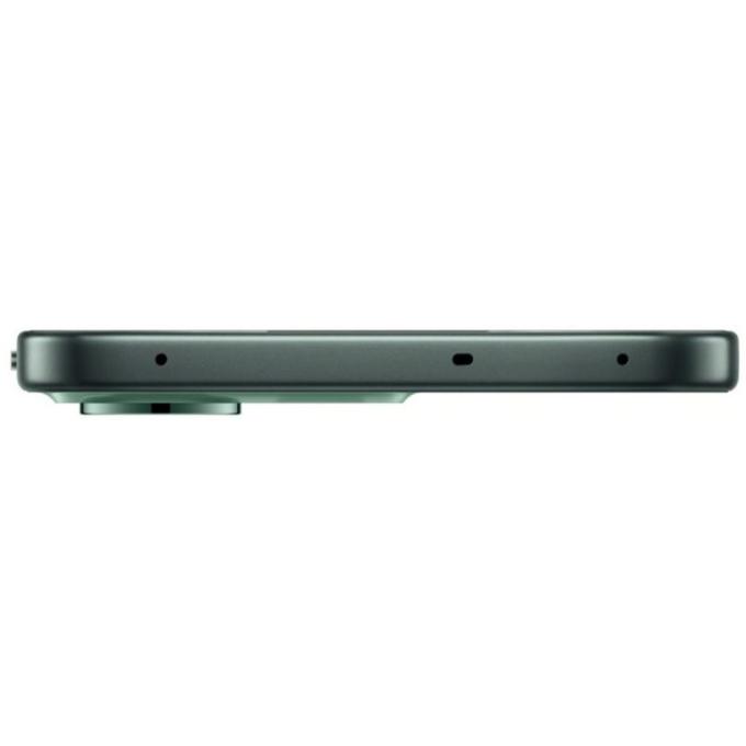 Oppo OFCPH2743 _GREEN _8/256