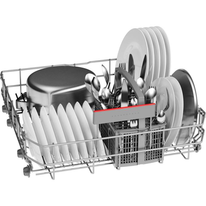 BOSCH SMS4IKC62T