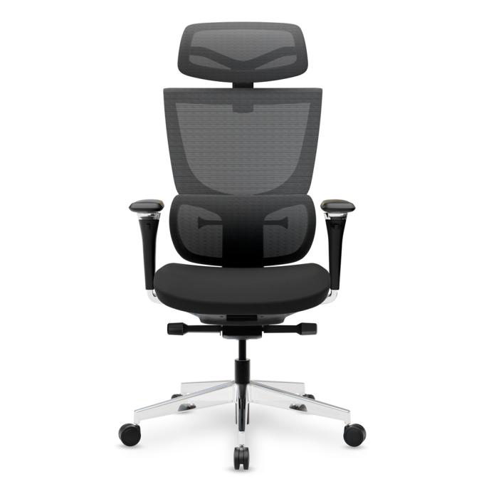 Mealux HF-S8P F/B