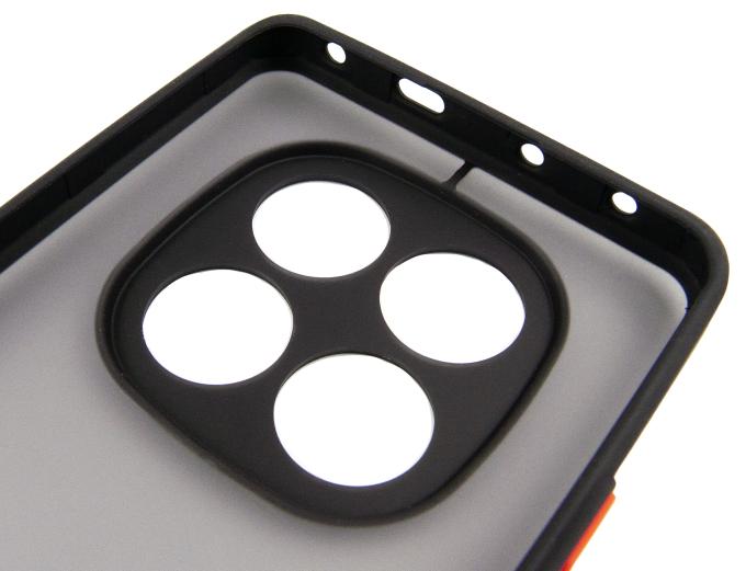 Dengos DG-TPU-MATT-156