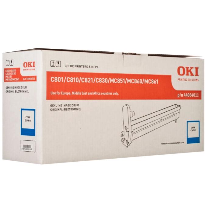 OKI 44064011