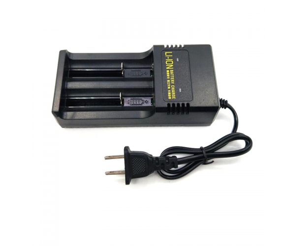 VOLTRONIC MS-282AD