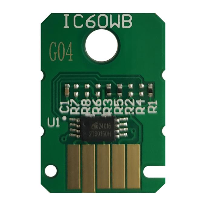 EVERPRINT CHIP-CAN-MB-MC-G04