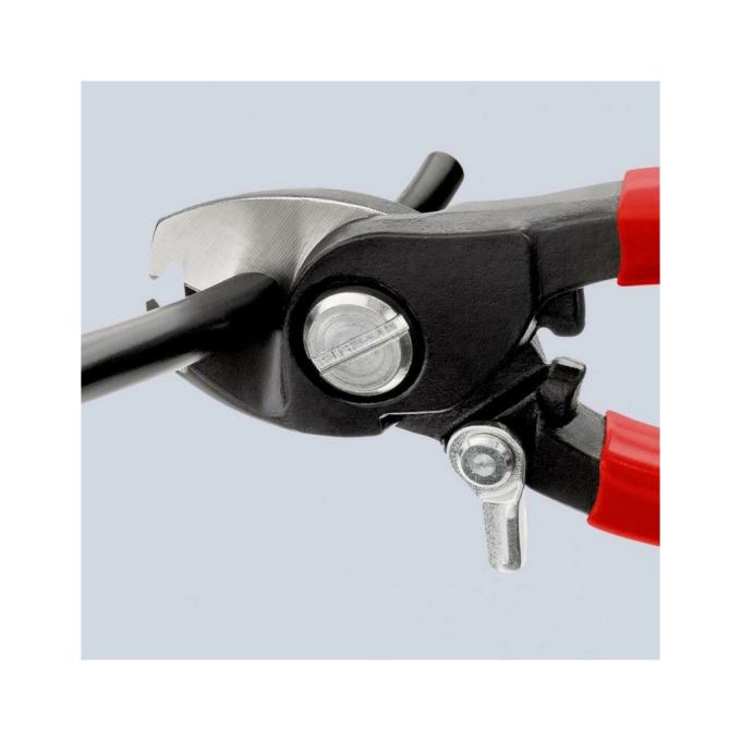 KNIPEX 95 41 165