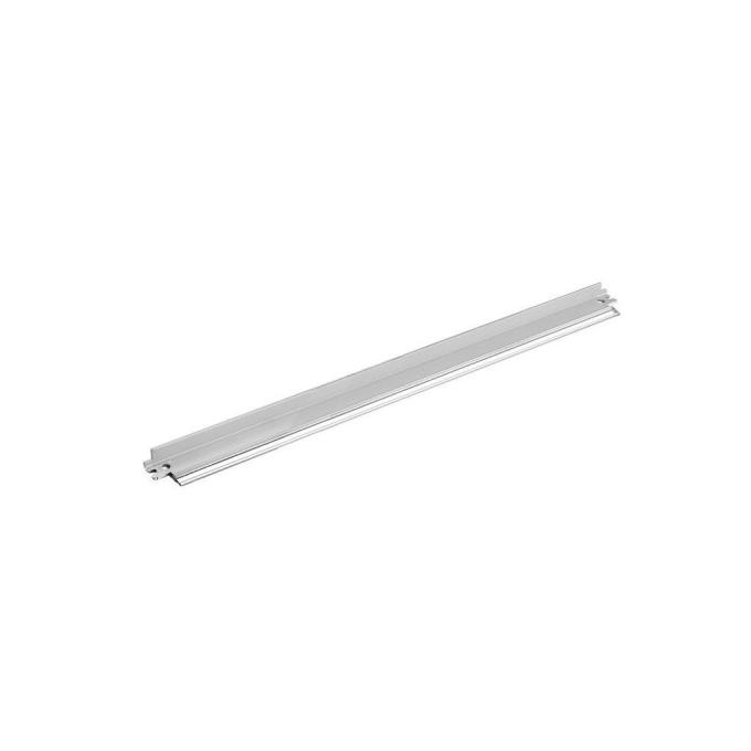 WELLDO WD-CBT168
