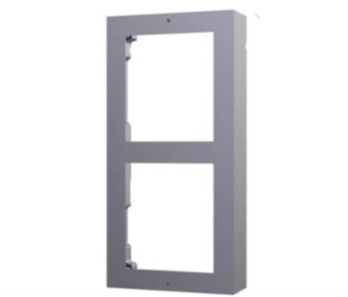 Hikvision DS-KD-ACW2