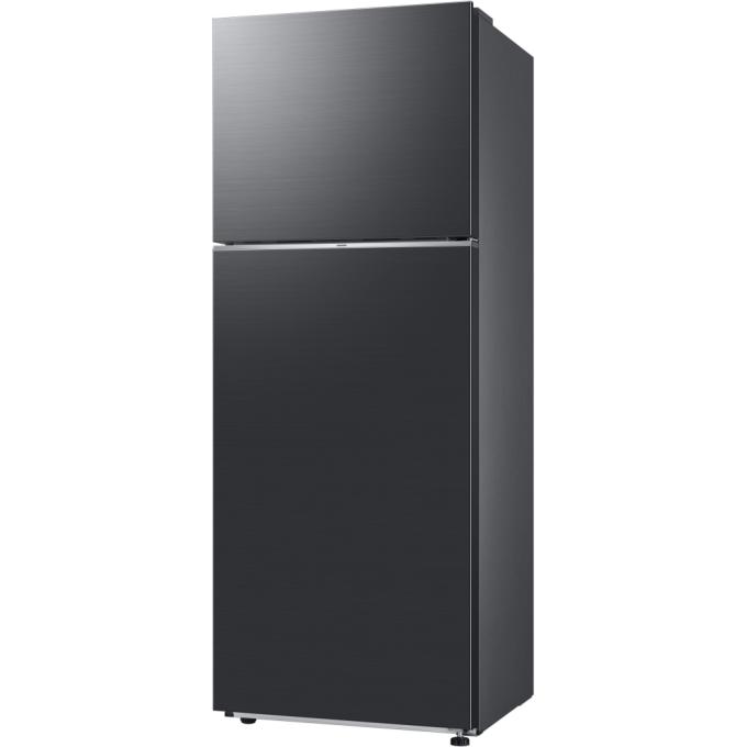 Samsung RT47CG6442B1UA