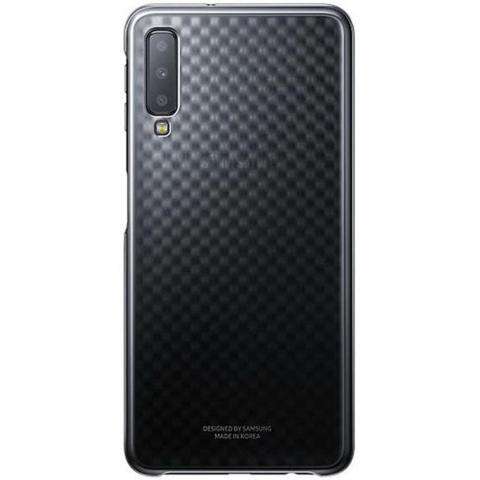 Samsung EF-AA705CBEGRU