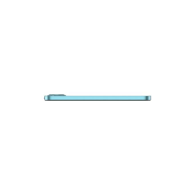 Doogee 6923740246917