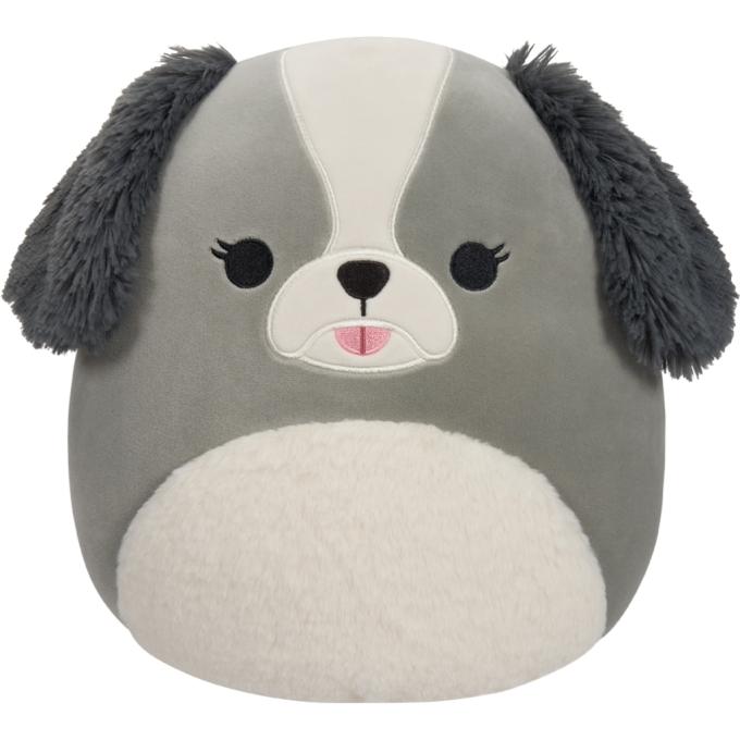 SQUISHMALLOWS SQCR04154