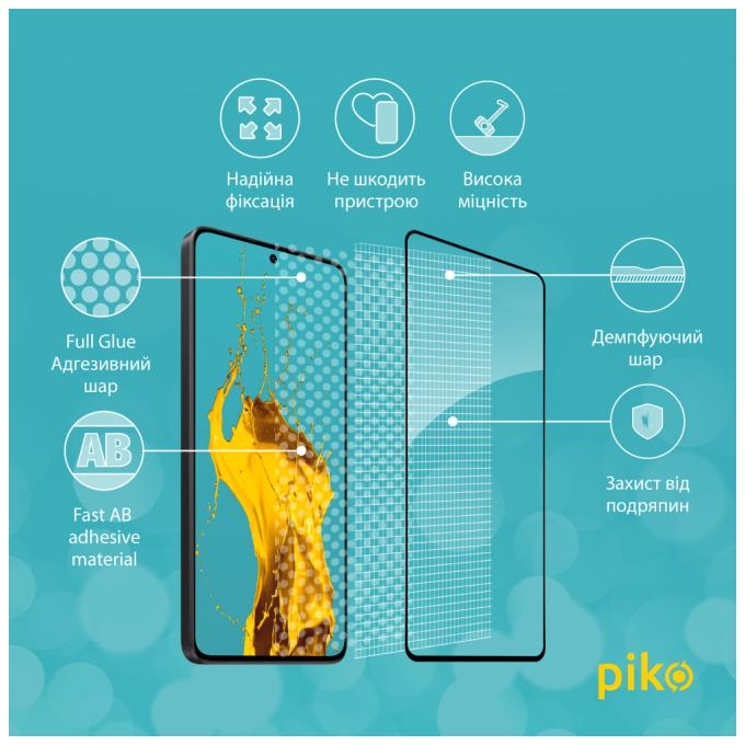 Piko 1283126583988