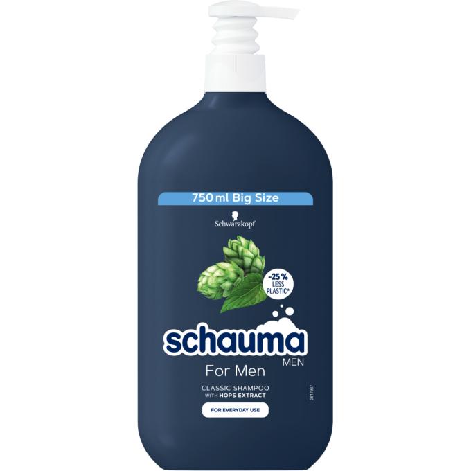 Schauma 9000101681185