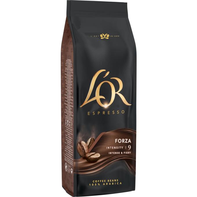 L'OR 8711000324141
