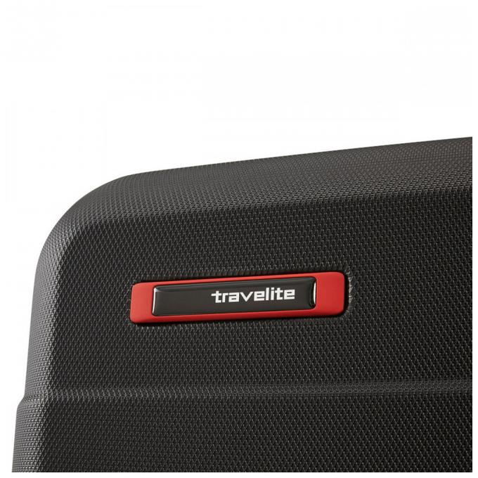 Travelite TL072047-01