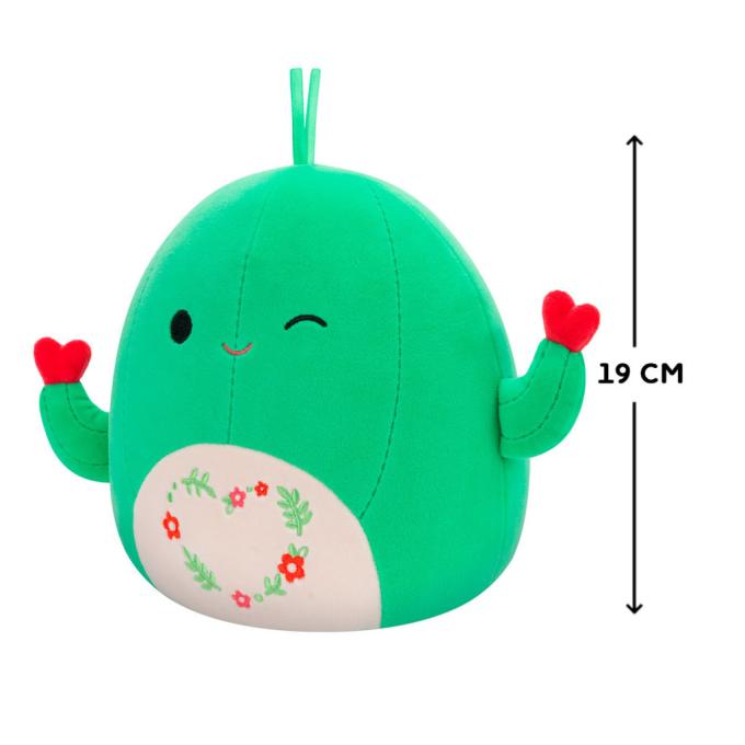 SQUISHMALLOWS SQVA00845