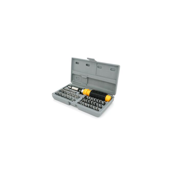 VOLTRONIC CM-NI/41