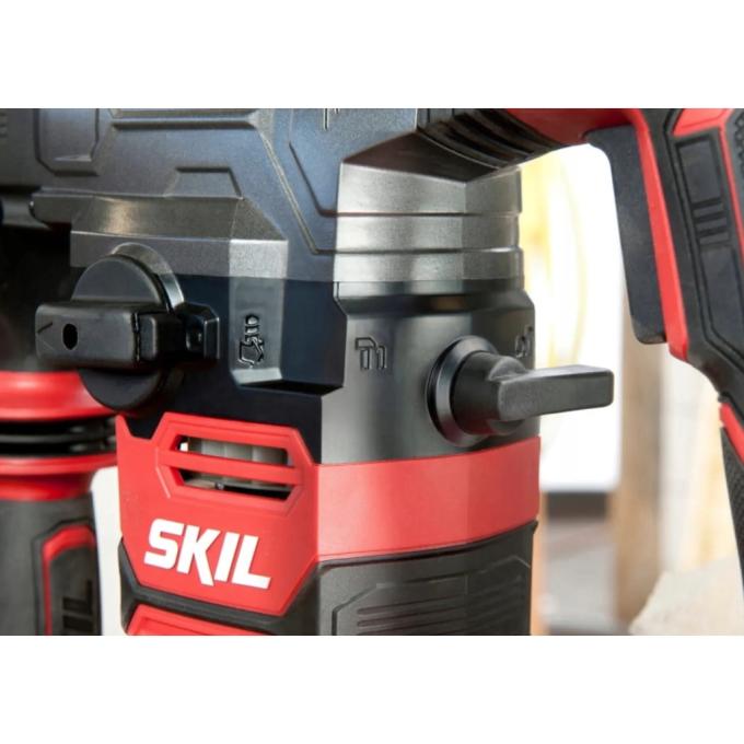 SKIL RH1E1781GB