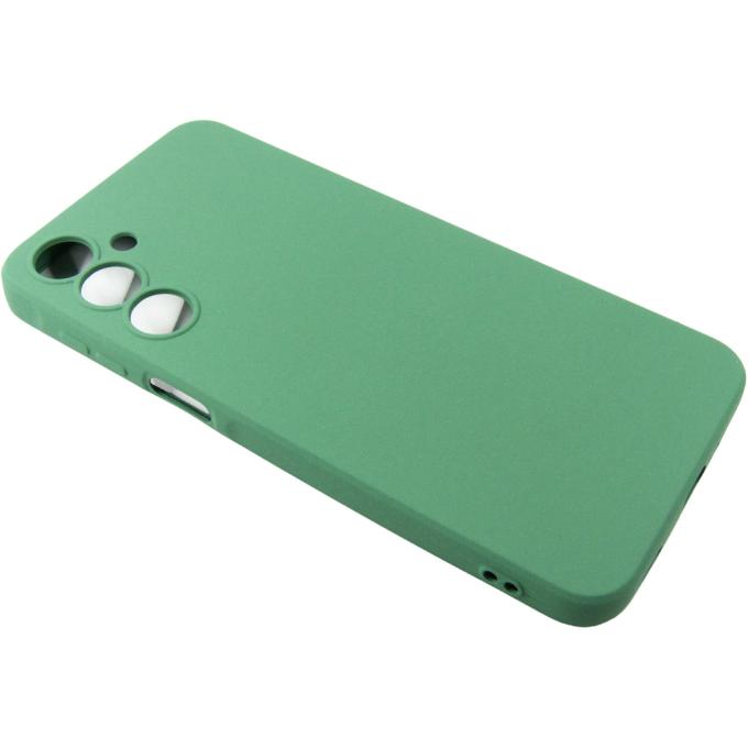 Dengos DG-TPU-SOFT-71