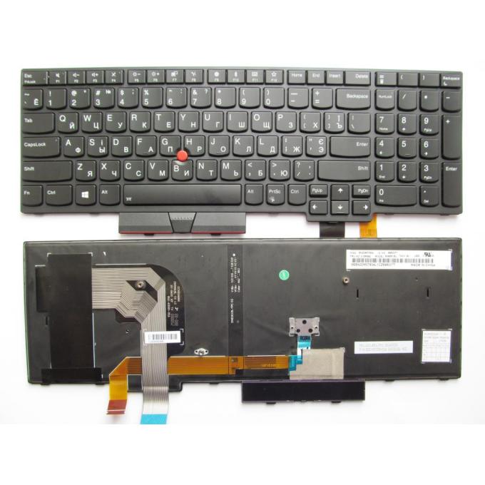 Lenovo A46079