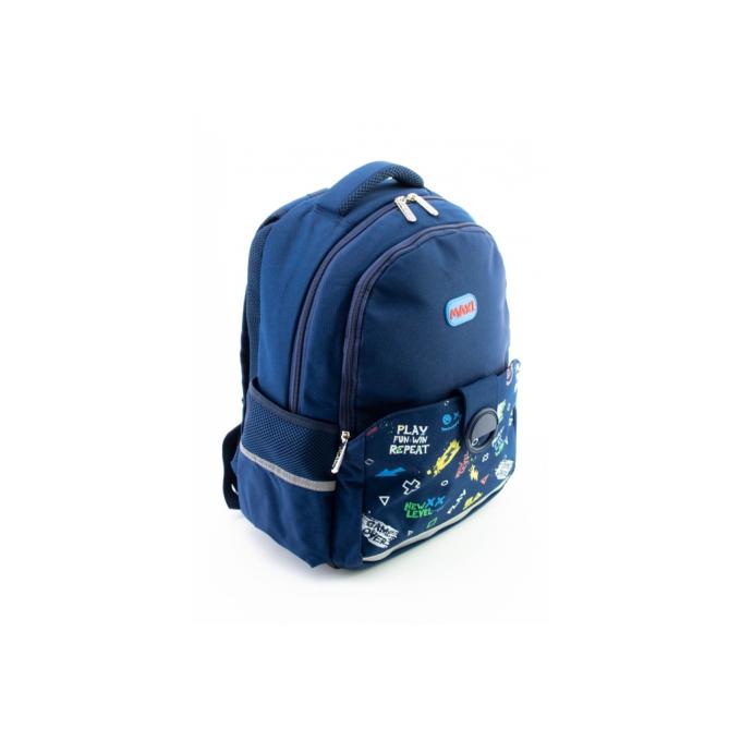 Maxi MX86827