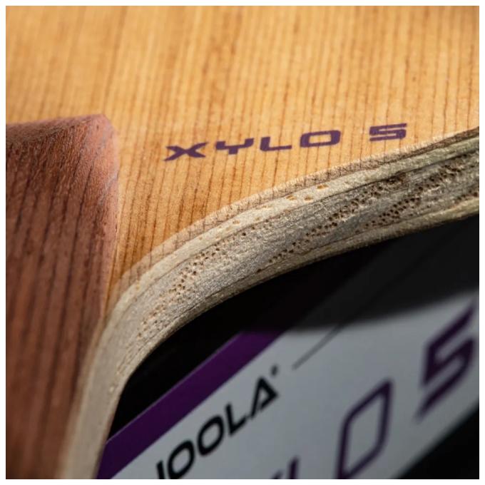 Joola 931082