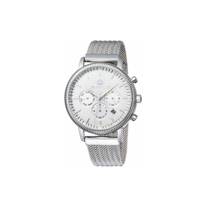 Bigotti BGT0111-1