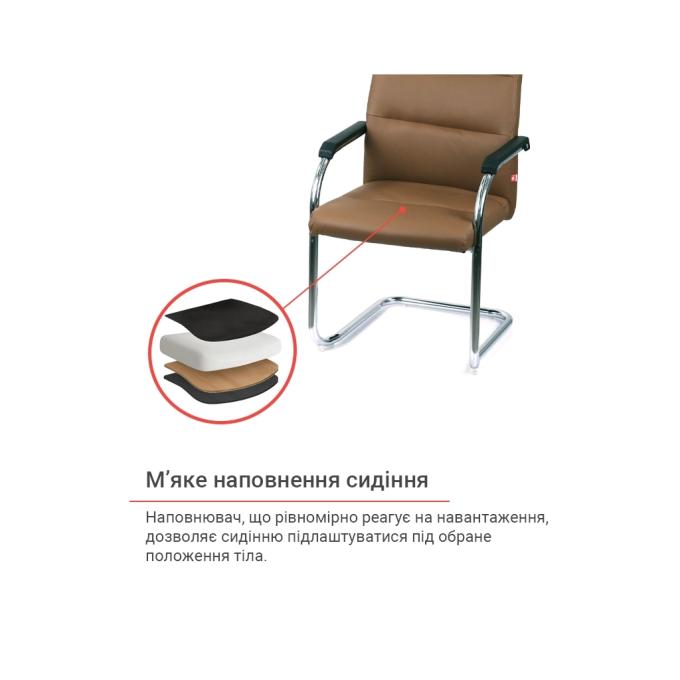АКЛАС 00127506