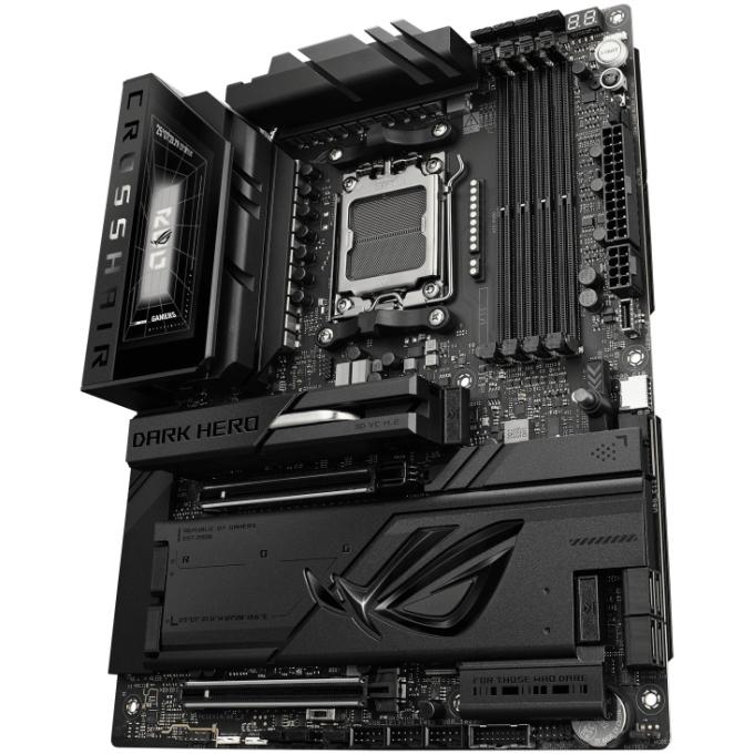 ASUS 90MB1NT0-M0EAY0