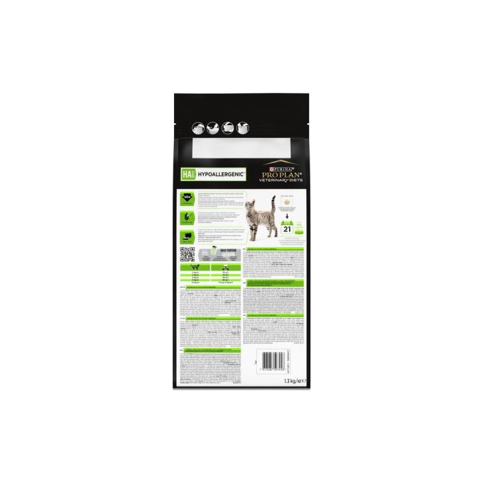 Purina Pro Plan Veterinary Diets 7613035154506