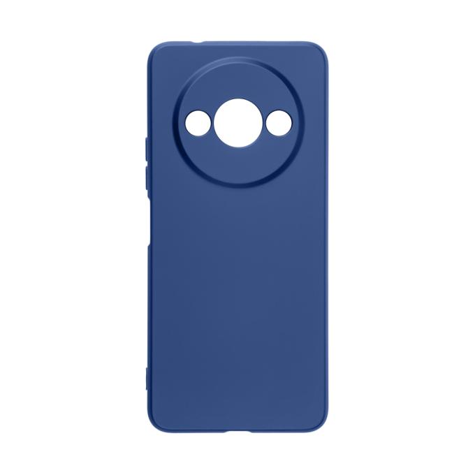 Armorstandart ARM82309