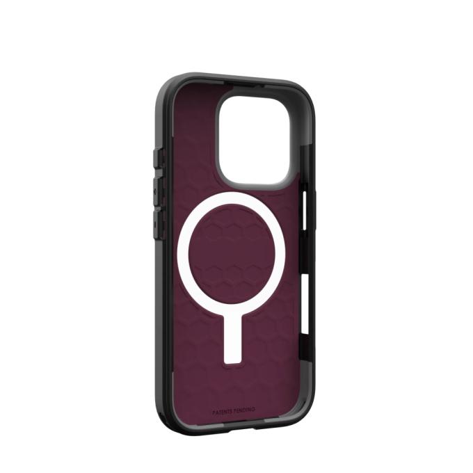 UAG 114444119049