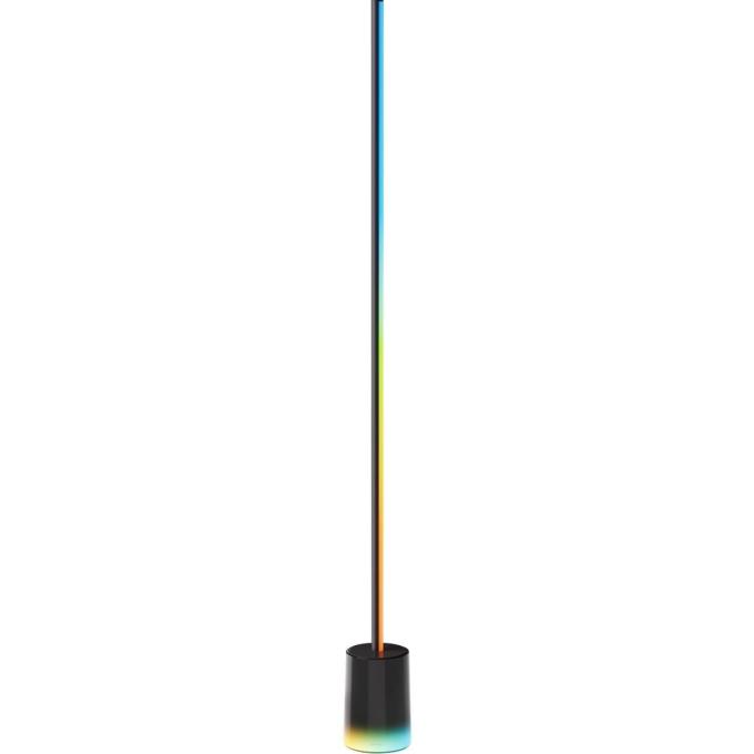 Govee H607C311