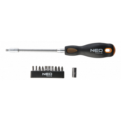 Neo Tools 04-212