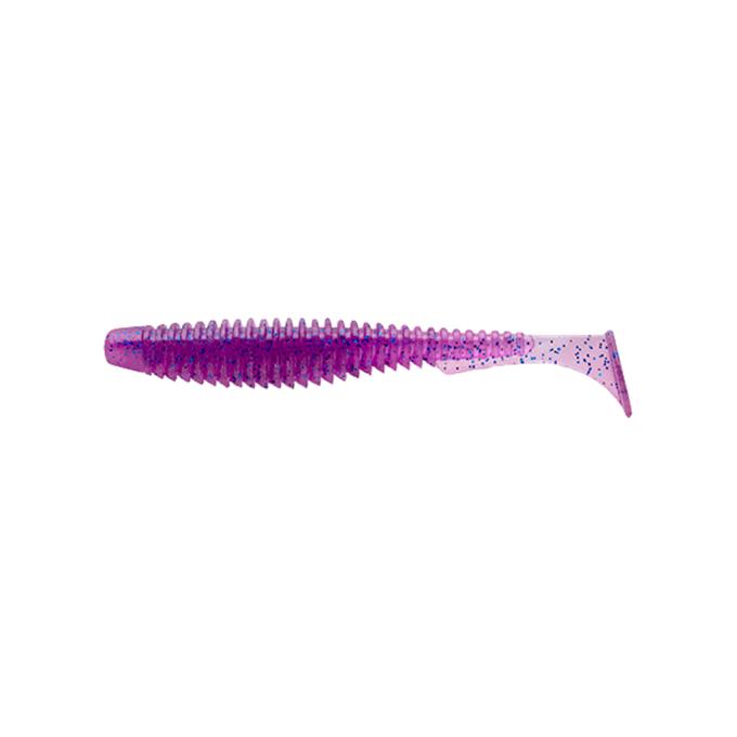 FishUP 1864.09.50