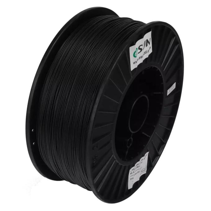 eSUN ABS+175B2.5