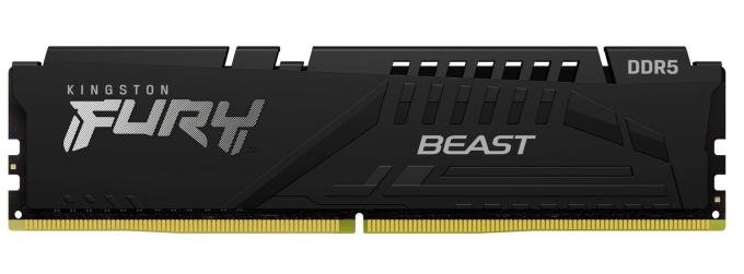 Kingston KF560C30BBE-16